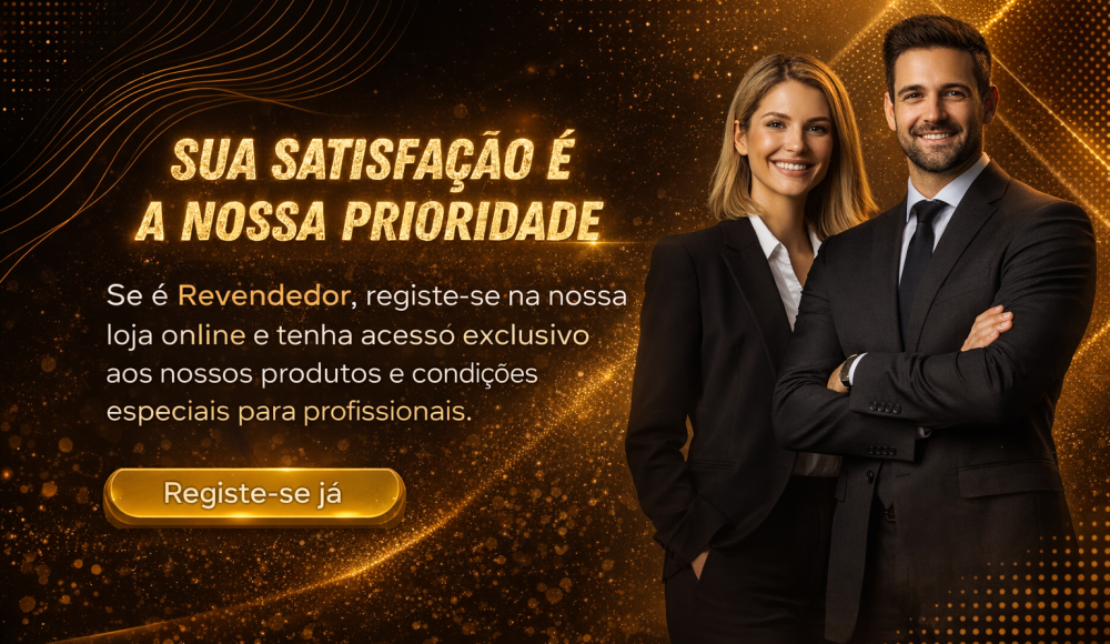 ChatGPT Image 9_03_2026, 20_43_18